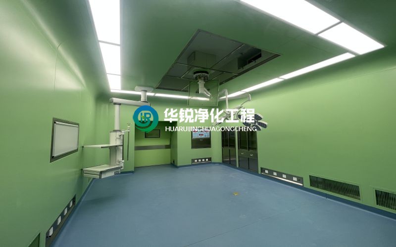 1672839283137731.jpg 微信圖片_20221111231121.jpg