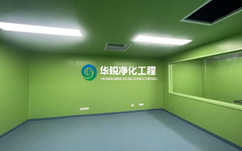 1672839293906764.jpg 微信圖片_20221111231112.jpg