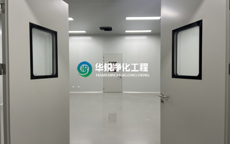 1672844338659170.jpg 5c13479549405dc90191b845f9aac51.jpg