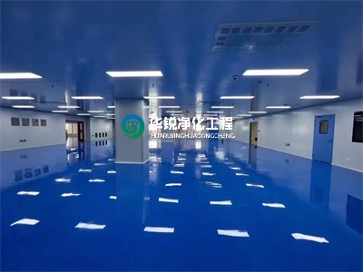 1720755581761737.jpg 2f9c34614bff38b2e6de59236c31a71.jpg